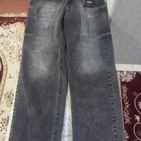 شلوارجین