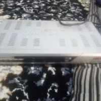 دستگاه