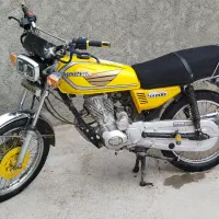 موتور. نیکتاز. مزایده