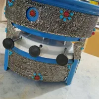 چراغ زیبا