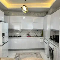 پیش فروش ۱۵۰ متر تکواحد نسق