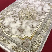 /*زمینه های مختلفی از جمله میناکاری و خاتم کاری