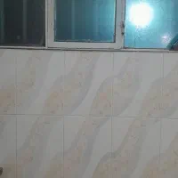 فروش-خانه-ویلایی-در-نیشابور