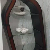 بوفه