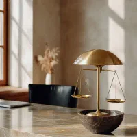 وکیل دادگستری.تخصص در دعاوی خانواده و کیفری و چک