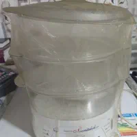 چای ساز