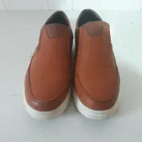 کفش پسر انه  در حد نو