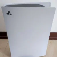 ps 5 دو دسته