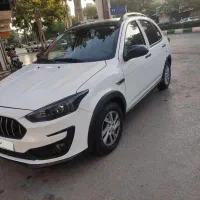 اطلسg مدل1404