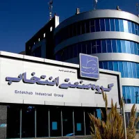 فروش بدون پیش پرداخت اقساطی/ماشین لباسشویی اسنوا