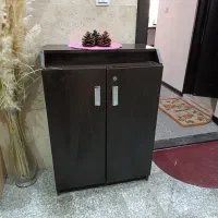 جاکفشی
