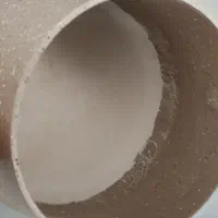 کتری قوری گرانیت ریور