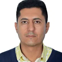 سرویس ونصب پمپ آب و بوسترپمپ آپارتمان