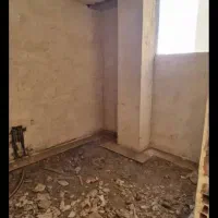فروش آپارتمان شهرک تعاونی مهر5|فروش آپارتمان|خوی, |دیوار