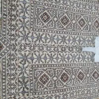 بزرگ سال