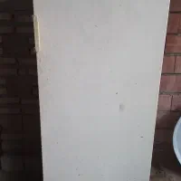 یخچال تک در مارک بوژان