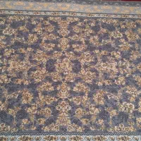 فرش های اقتصادی   (قالیچه چاپی)