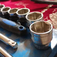آچار