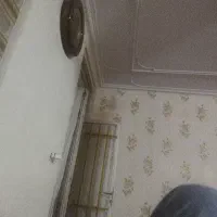 ساعت