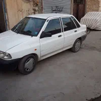 ۱۳۱
