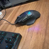 Gaming pc|رایانه رومیزی|تهران, میرداماد|دیوار