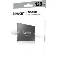 هارد SSD 128