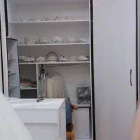 رهن-و-اجاره