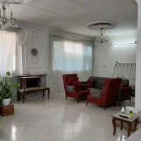 ۱۶۰متر دوخواب ط۲  دانشجو