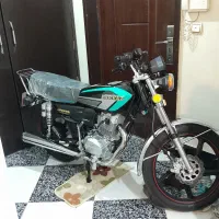 پرواز200 صفر404