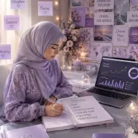 کاردرمنزل اینترنتی فقط خانم ها