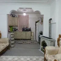 54-متر-پارکینگ-دار-سند-تک-برگ