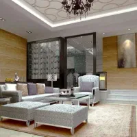 اپارتمان خانه واحد برج ویلایی سوییت اجاره ای زمین|اجارهٔ آپارتمان|قشم, |دیوار