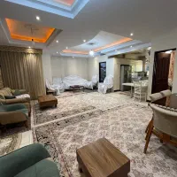 78متر-فول-بازسازی-پارکینگدار-تکواحدی-سلمان-فارسی