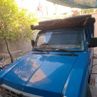 جابجایی بار