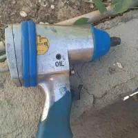 بکس بادی