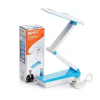 چراغ مطالعه شارژی کیفیت