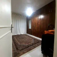 فروش واحد/ ویلایی طالقانی..