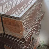 وسایل ساختمانی