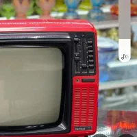 فروش تلویزیون ۴۳ برد قهوه ای،سبز کامپوتر