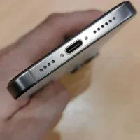 iphone 16 pro max|موبایل|کرج, ساماندهی|دیوار