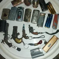 لوازم کلکسیونی