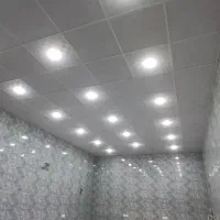 برقکار.ساختمان نصب دوربین و دزدگیر.برقکشی