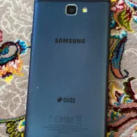 گوشی|موبایل|نسیم‌شهر, |دیوار