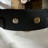 طاقچه ۲۰۶ sd