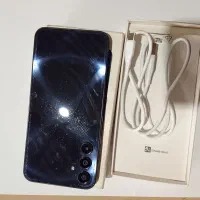 a15وa3x|موبایل|تبریز, |دیوار
