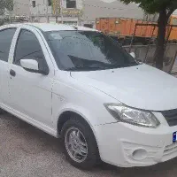فروش یا معاوضه ماشین ساینا