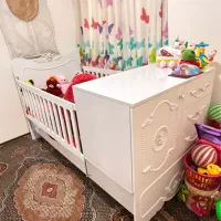 مبلمان ،میز و سرویس خواب فرش و