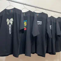 لباس تک و عمده.