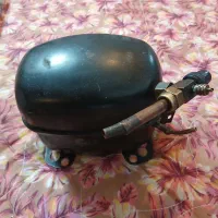 موتور یخچال صنعتی