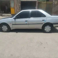 ماشین